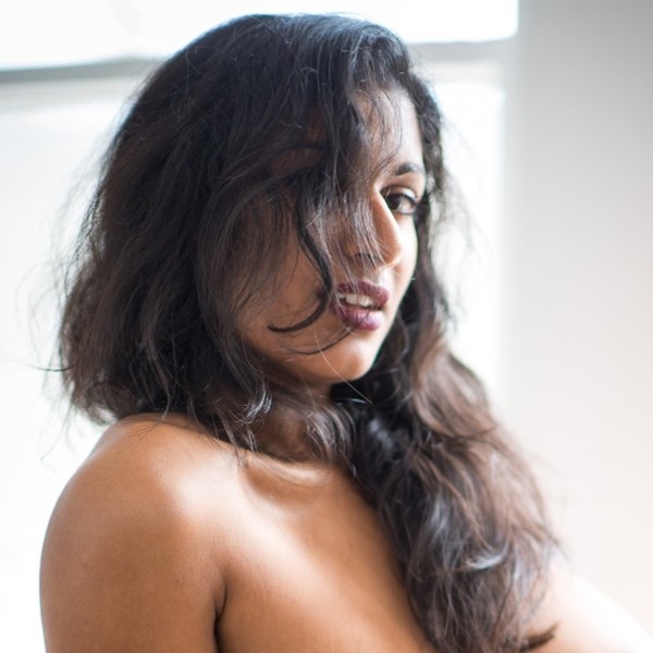 Rencontre de femme motarde